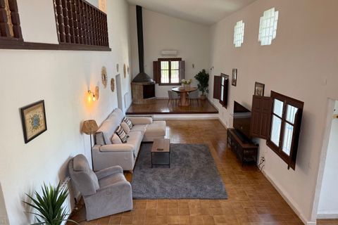 Landejendom i Calasparra, Murcia, Calasparra - € 325.000 | Ref: OFH-333 - foto 50